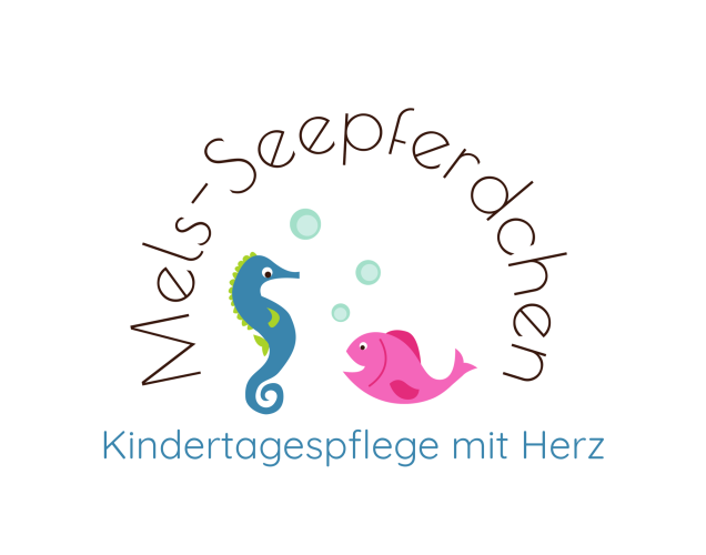 Kindertagespflege Melanie Schumacher in Langenfeld Kindertagespflege Melanie Schumacher in Langenfeld
